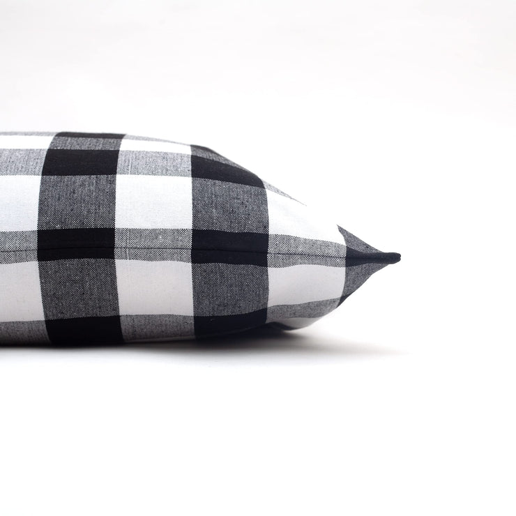 Asquare Pillow Covers (Set of 2)