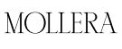 mollera